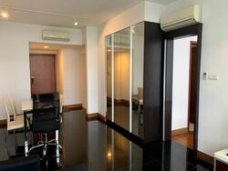 River Place (D3), Condominium #576881241